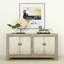 Lewie 67'' Solid Wood Sideboard-2066702829