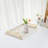 Brysun Tray Modern Elegant Decorative Tray-330543816-291602249