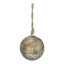 Ornements de boule de Noël D4 "-1496271533