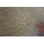 Cream Color Classic Antique Chinese Art Deco Design Area Rug