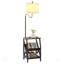 Table de chevet Deneccia