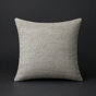 Gris clair / beige