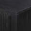 Peggy 84'' W Sideboard