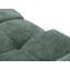 Cuthrell 5 Seater Sofa Bed-1014132527-1014132516