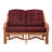 Ottoville Upholstered 48'' Sofa-1542562697
