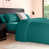 Deep Teal is unavailable