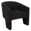 Fauteuil 30,31 po Madellyn-1744316632