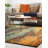 Rizer Washable Abstract Indoor Rug-1997218017