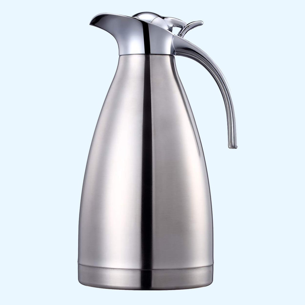 https://assets.wfcdn.com/im/10512525/compr-r85/2252/225248598/64oz-stainless-steel-thermos-bottle-double-vacuum-thermos-coffee-pot-thermal-insulation-for-12-hourscold-insulation-for-24-hours.jpg