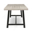 Patio Table-534867056-534867059