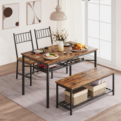 Dining Set