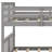 Kaeliana Kids Bunk Bed-1363541850-1372116825