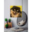 Lee Keller - Wrapped Canvas Painting-542387554