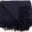 Hudie Quilted Throw Blanket-643819614