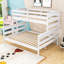 Lit superposé standard Jaquaveon par Harriet Bee-1092092028-1092092029
