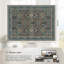 Tapis d'intérieur lavable Persian Performance-910469735