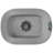 MODULAR SELF WATERING PLANTER BOX-433142470-490332081
