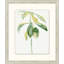 Barden Treasures 1 Painting