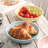 Stone Lain Elena 4-Piece Bowl Set Stoneware-102055452