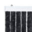 Blackout Single Curtain Panel-59133281-124391118