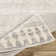 Herrod Geometric Grey/Taupe Area Rug