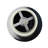Drain Stopper Tub Drain With Overflow-49804214