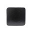 Table d'appoint Twist Shape Design en béton léger-739666013