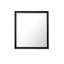 Glenbrooke Solid Wood Beveled Wall Mirror-1467630386-1467630370
