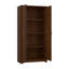 Armoire de salle de bain Callia-86529851