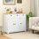 Buffet de rangement