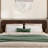 Ause Solid Wood Platform Storage Bed-1046332089-1046332069