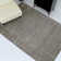 Ekkehard Geometric Area Rug