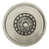Antique Pewter