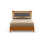 Monterey Upholstered Bed-29113058-29113060-29113069