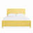 Monterey Woven Bed-111109842-42760100