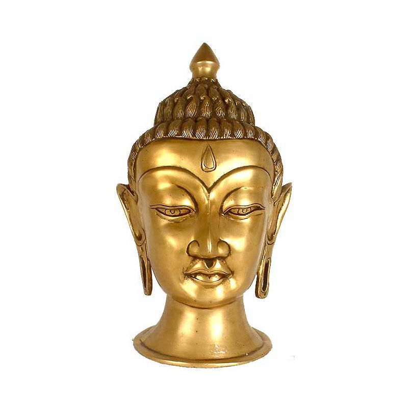 Religious & Spiritual Figurines & Sculptures
