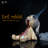 Evil Rabbit Figurine