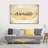 Zen Namaste Canvas Print-642132521