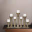 Pilier en bois 15 po-19993216-19993219-19993332