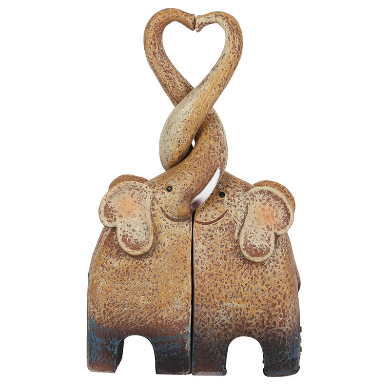 Raya Figurines & Sculptures