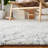 Karaline Hand Woven Performance Rug-621722058