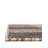 Talih Checkered Indoor / Outdoor Rug-430777582