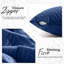 Square Cushion Cover-721311481