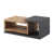 Brown/Black is out of stock