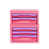 Pink/Purple
