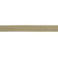 Tweed Tape Wide-633280038
