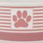 Bol à rayures Paw Patch-61746998-61746997