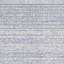 Tapis bleu foncé / ivoire en laine touffeté à la main Abdera-946119536