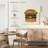 Yarlin Vintage Hamburger-109216002