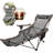 Huipio Folding Camping Chair-306449087